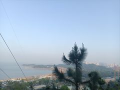 -景山公园