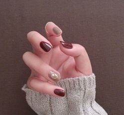 -雪儿·YuKi美甲美睫皮肤管理Salon