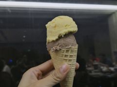 -AdD全日制餐厅(中谷花园酒店)