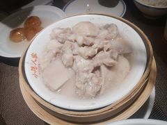 -小隐人家(乐松店)