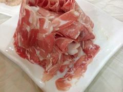 -草原饭店火锅