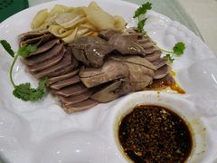 -松北囍宴(松北店)