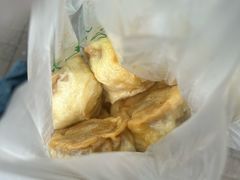-牛街洪记小吃店(牛街店)