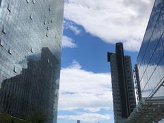 -姥姥家春饼店(佳亿时尚广场店)