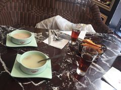 -豪味家(广益哥伦布店)