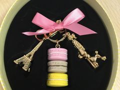 -LV路易威登(国际广场店)