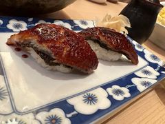 -小山日本料理(太古汇店)