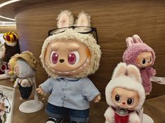 -popmart(CP静安店)