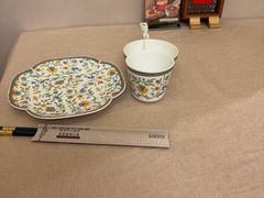 -玉玲珑·里舍(万象城店)