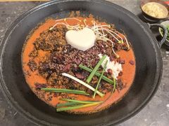 -咖咖火锅(老店)