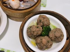 -有心德(隆生店)