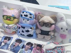 -DippinDots得意点(静安大悦城店)