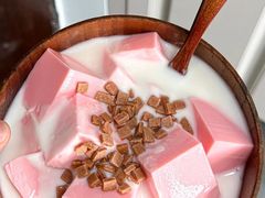 -1819餐厅·团队聚餐·烤串·精酿