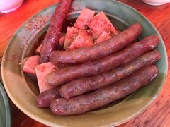 -高记什邡肖麻辣(成都店)