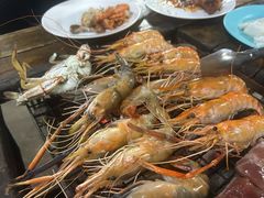 -Jomtien Talay Pao Pattaya