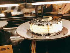 -Wagas沃歌斯(大学路店)