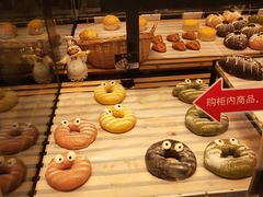 -大润发(国兴店)