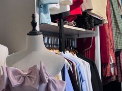 -麦子照相馆(光华店)
