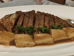 -A One Kitchen·南京精菜馆(晶丽酒店店)