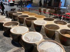 -镇江中国醋文化博物馆