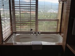 -三亚亚龙湾红树林度假酒店