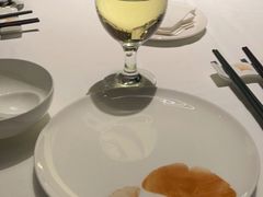 -菉雅苑·湛江菜(前海卓越INTOWN店)