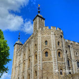 伦敦丽思卡尔顿酒店“万众数目”