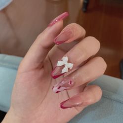 -HUII NAIL绘京美甲美睫会馆