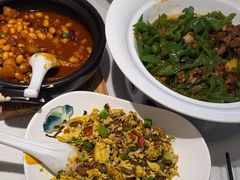 -小六汤包(万和城店)