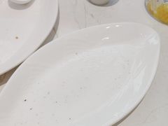 -船歌·鱼水饺青岛菜(国贸商城店)