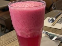 -Wagas沃歌斯(港汇恒隆广场店)