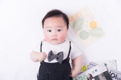 -NICE KIDS 奈时儿童摄影