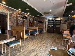 -浔庐餐厅•江西老字号•九江菜(南湖国际店)