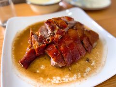 -粤华烧腊(胥口店)