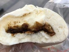 -袁大头包子(光华路店)