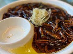 -松鹤楼(山塘街店)