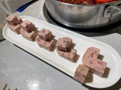 -俏牛哥鲜牛肉牛肆馆(重庆天地店)