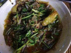 -红桃K虾王·小龙虾·烧烤·火锅(红星路店)