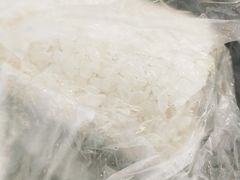-门庭若市豆浆油条(恒生广场店)