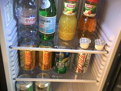 -舟山希尔顿酒店