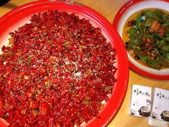 -思博半步颠小酒馆(梦时代店)