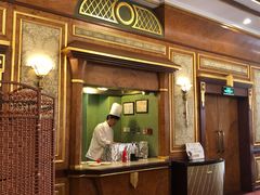 -上海国际饭店
