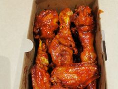 -Kyochon1991校村(共和路店)