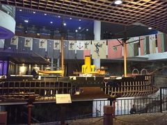 -中国船政文化博物馆