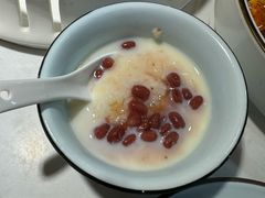 -光海·乡记酸菜鱼·始于1996(花园路店)