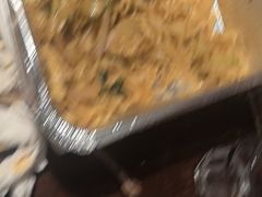 -三个大叔东北烧烤·砂锅菜(西三旗店)