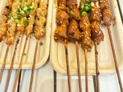 -下酒(华熙店)