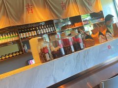 -日上三甘(三里屯店)