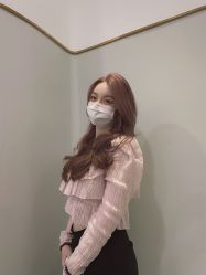 -芳琪造型