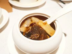 -79号渔船海鲜饭店(宝安店)